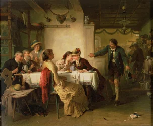 Immagine sconosciuta