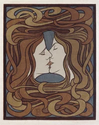 Il bacio