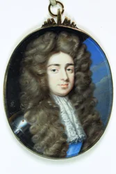 John Holles, Duca di Newcastle