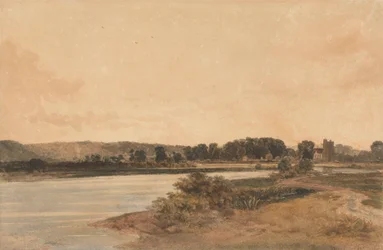 Cookham, vicino a Maidenhead