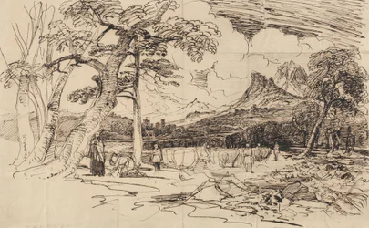 Studio per 