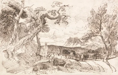 Studio per 