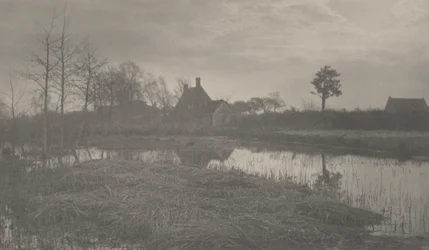 Sera, 1886 (foto)