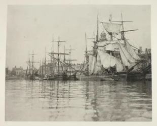 Porto di Great Yarmouth