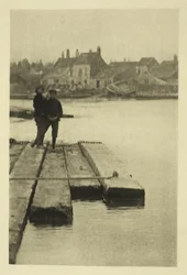 Sui baulks