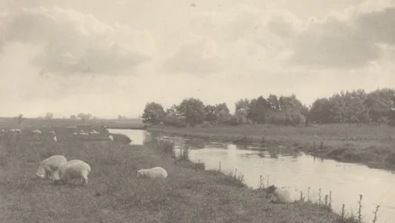 Sul Fiume Bure