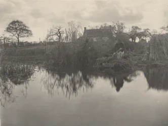 Quantitativo del Gladdon, 1886 (foto)