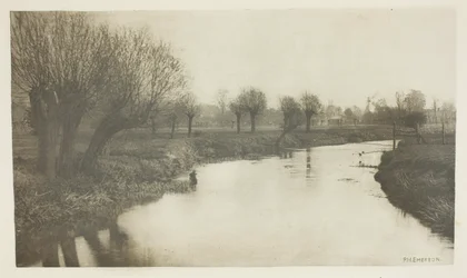 Stanstead dal Lea