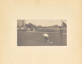 Il Bowling Green