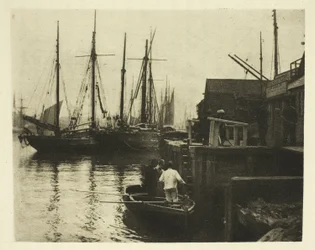 Il Traghetto