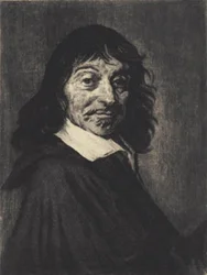 Cartesio