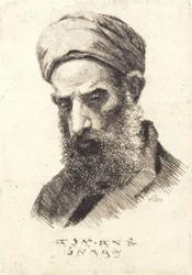 Un samaritano
