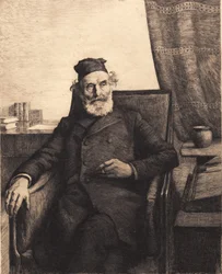 Il padre dell
