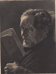 Primario C. V. Zahrtmann