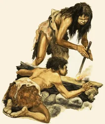 Una madre dell