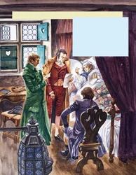 Quando erano giovani: Mozart e la sua musica