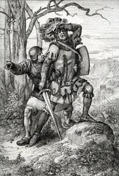 Il Duca Leopoldo I d