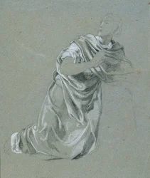 Studio su "Arindal e Daura