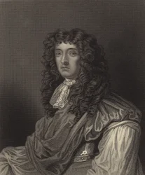 Graham di Claverhouse, Visconte Dundee