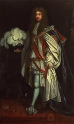 Henry Duca di Beaufort