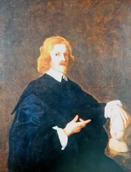 Ritratto di un Conoscitore