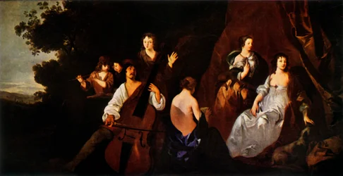 Il concerto