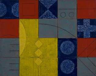 Decostruisci questo, 2006