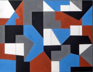 MOMENTI ESTATICI.2020