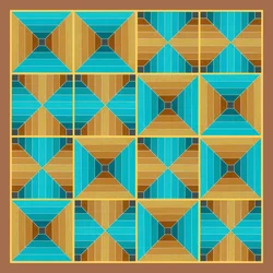 Dentro fuori e sottosopra, 2016