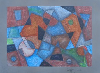 SPINTA VERSO L