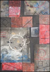 Immagine sconosciuta