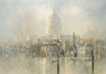 San Paolo