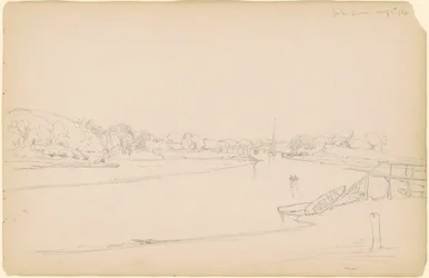 Fiume York
