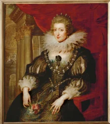 Anna d