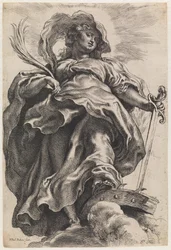Santa Caterina
