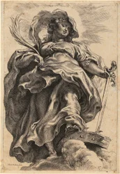 Santa Caterina