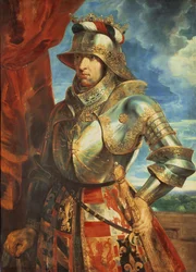 Massimiliano I