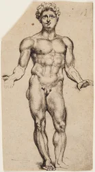 Mercurio