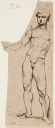 Mercurio