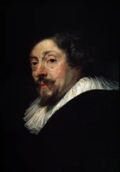 Autoritratto