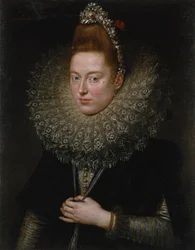 La signora di Licnidi