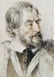 Thomas Howard (1585-1646) 2° Conte di Arundel