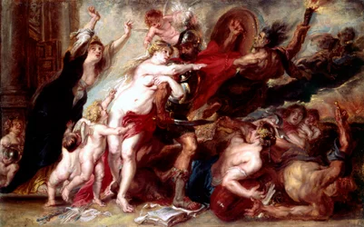 Immagine sconosciuta