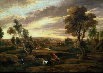 Immagine sconosciuta