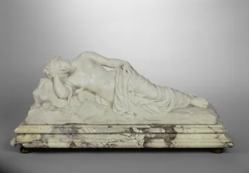 Cleopatra, c.1720
