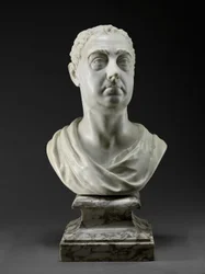 Francis, 2° conte di Godolphin (1678-1766)