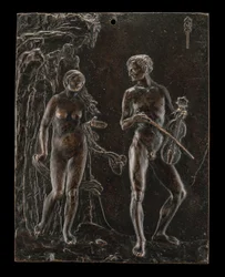 Orfeo ed Euridice