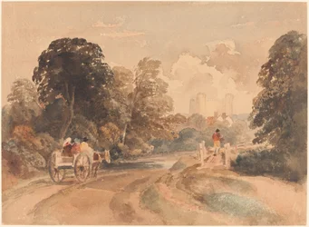 Paesaggio