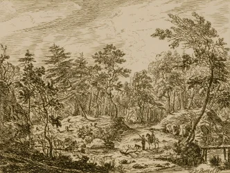 Paesaggio