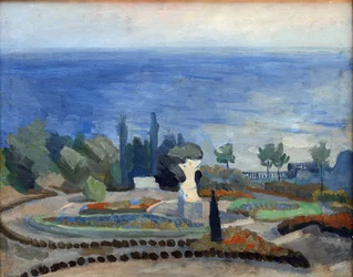 Tenuta di Kuchukkoy